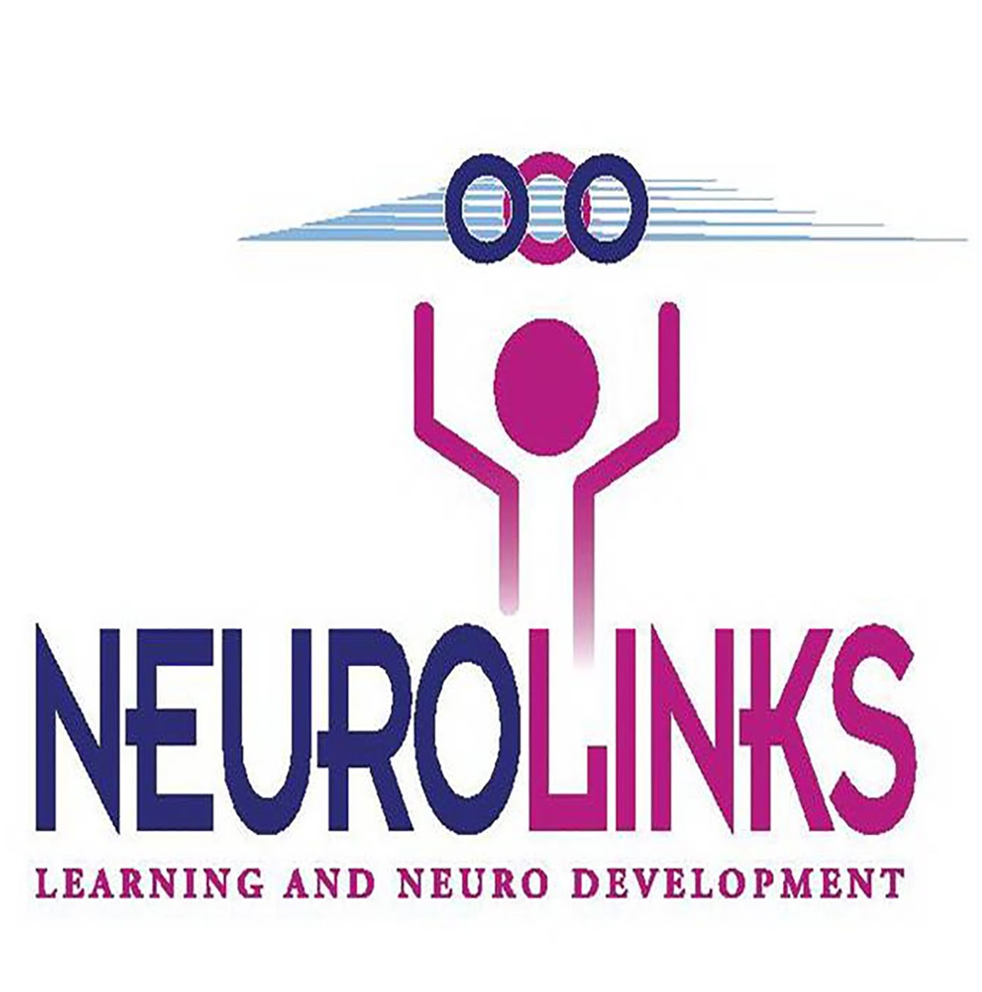 Photo of Neurolinks in Kings County City, New York, United States - 2 Picture of Point of interest, Establishment