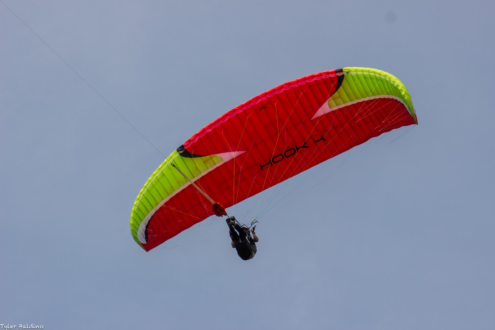 Photo of GMI Paragliding School in Glen Cove City, New York, United States - 6 Picture of Point of interest, Establishment