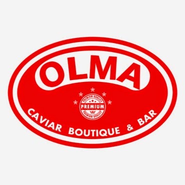 Photo of Olma Caviar Boutique & Bar in New York City, New York, United States - 5 Picture of Restaurant, Food, Point of interest, Establishment, Cafe, Bar, Lodging