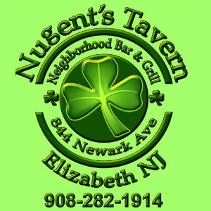 Photo of Nugents Tavern in Elizabeth City, New Jersey, United States - 3 Picture of Restaurant, Food, Point of interest, Establishment, Bar
