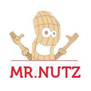 Photo of Mr Nutzz in New York City, New York, United States - 1 Picture of Food, Point of interest, Establishment, Store, Grocery or supermarket