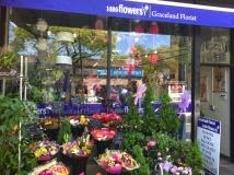 Photo of 1-800-Flowers in Mount Vernon City, New York, United States - 8 Picture of Food, Point of interest, Establishment, Store, Home goods store, Florist