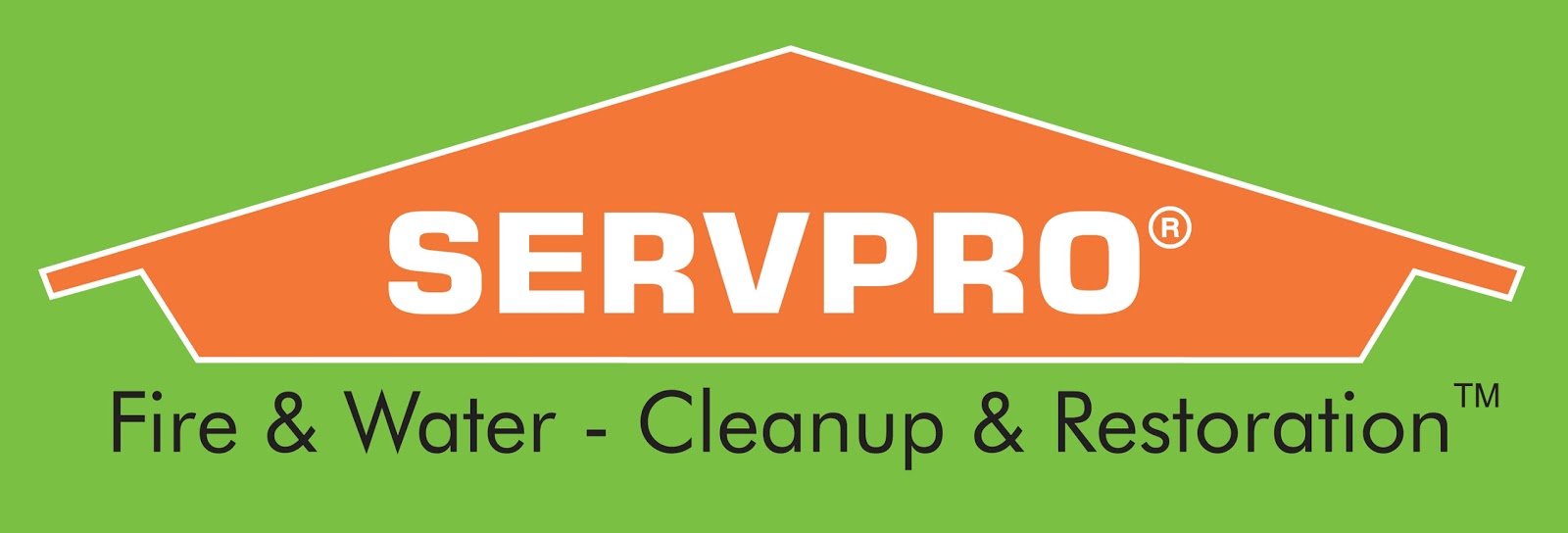 Photo of SERVPRO of Hoboken/Union City in Jersey City, New Jersey, United States - 9 Picture of Point of interest, Establishment, General contractor, Laundry