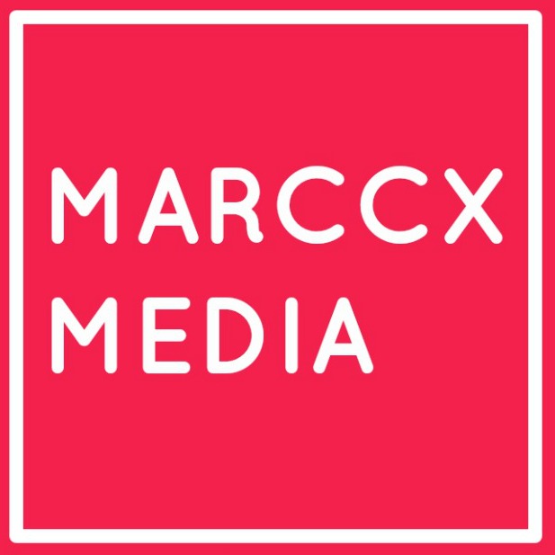 Photo of Marccx Media in New York City, New York, United States - 6 Picture of Point of interest, Establishment