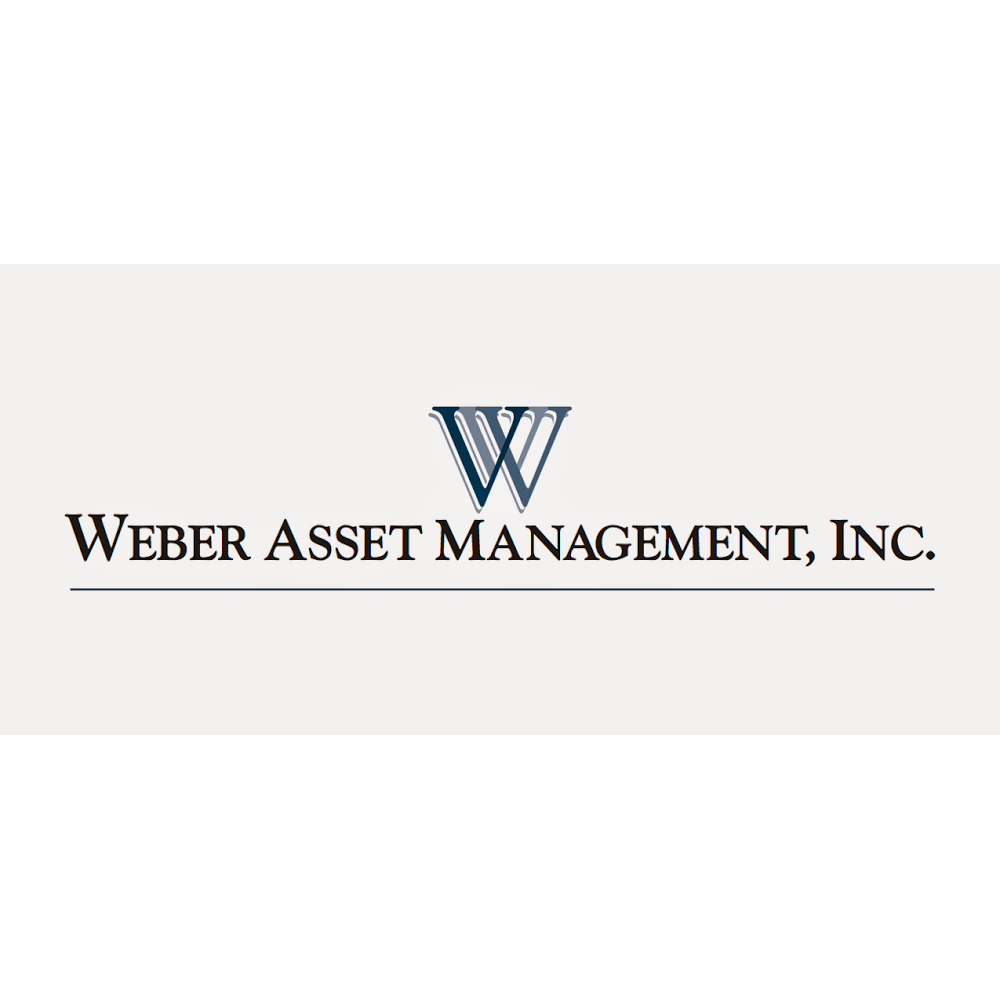 Photo of Weber Asset Management in New Hyde Park City, New York, United States - 3 Picture of Point of interest, Establishment, Finance
