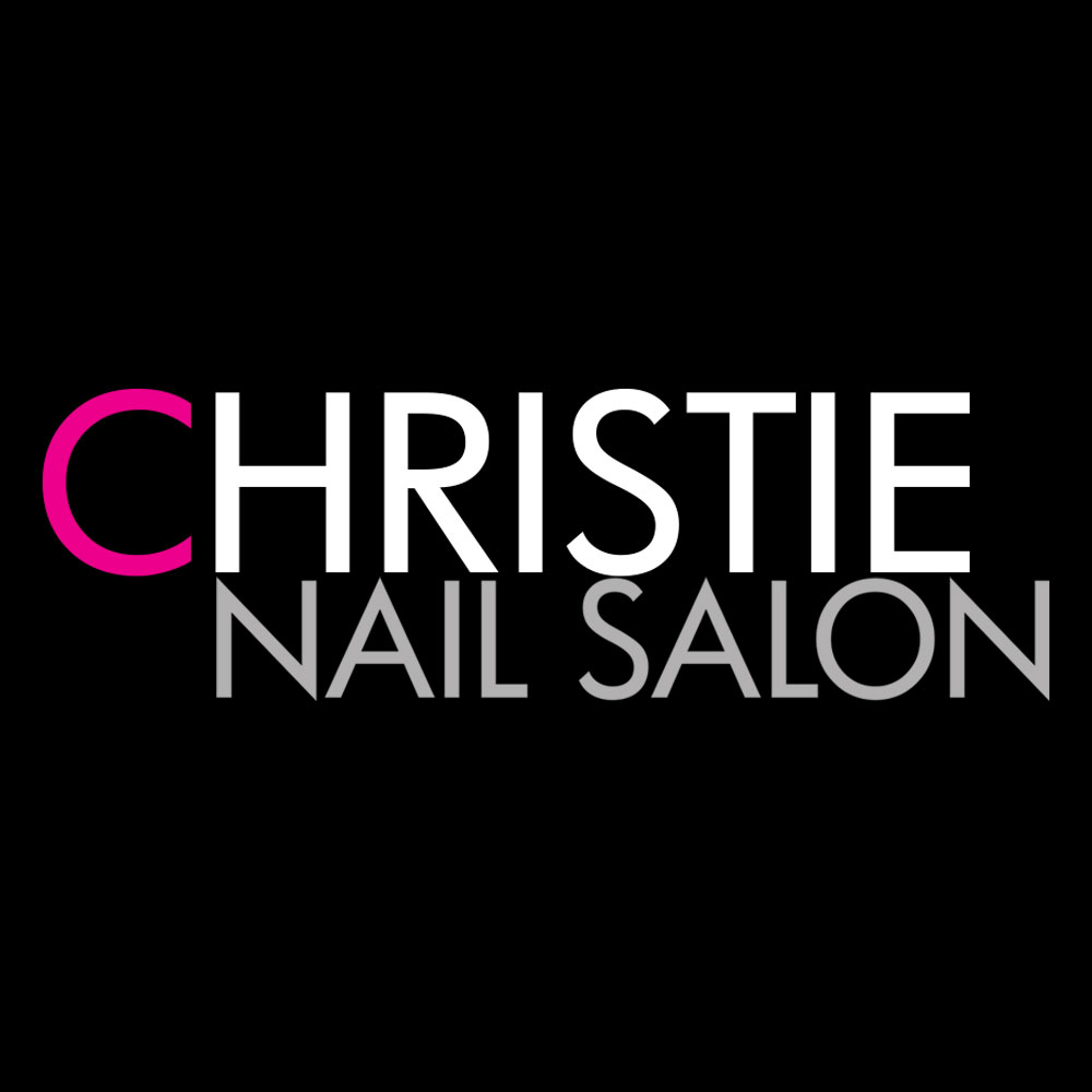 Photo of Christie Nail Salon in New York City, New York, United States - 9 Picture of Point of interest, Establishment, Beauty salon, Hair care