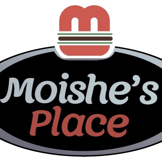 Photo of Moishes Place in New York City, New York, United States - 7 Picture of Restaurant, Food, Point of interest, Establishment