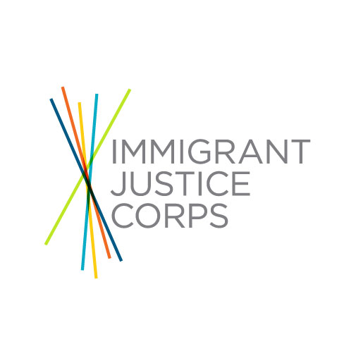 Photo of Immigrant Justice Corps in New York City, New York, United States - 1 Picture of Point of interest, Establishment