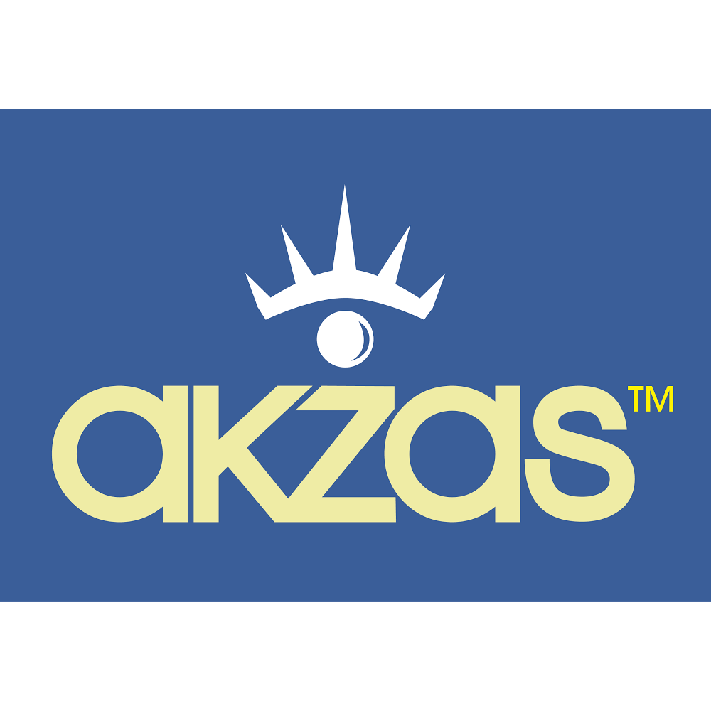 Photo of Akzas Agency in Jersey City, New Jersey, United States - 2 Picture of Point of interest, Establishment