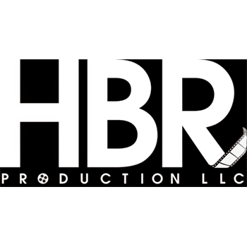 Photo of HBR Production LLC in Hoboken City, New Jersey, United States - 2 Picture of Point of interest, Establishment