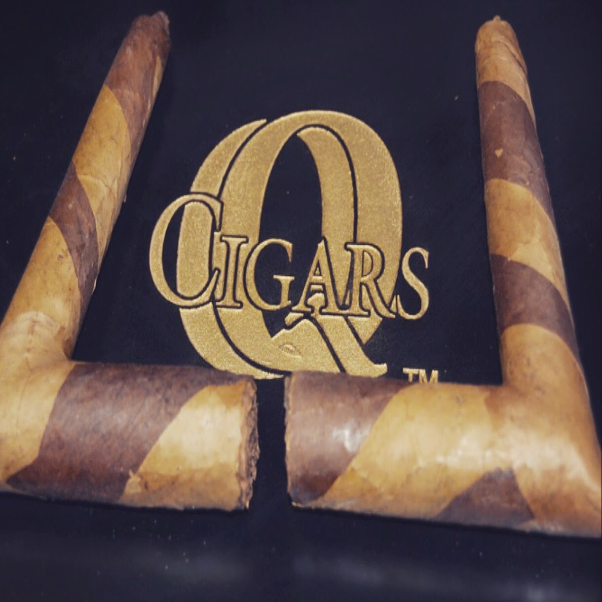 Photo of Portes Q Cigar Corp in Newark City, New Jersey, United States - 8 Picture of Point of interest, Establishment, Store