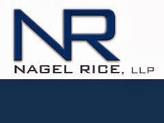 Photo of Nagel Rice, LLP in Roseland City, New Jersey, United States - 1 Picture of Point of interest, Establishment, Lawyer