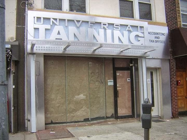 Photo of Five Stars Awnings & Signs Inc. in Brooklyn City, New York, United States - 2 Picture of Point of interest, Establishment, Store
