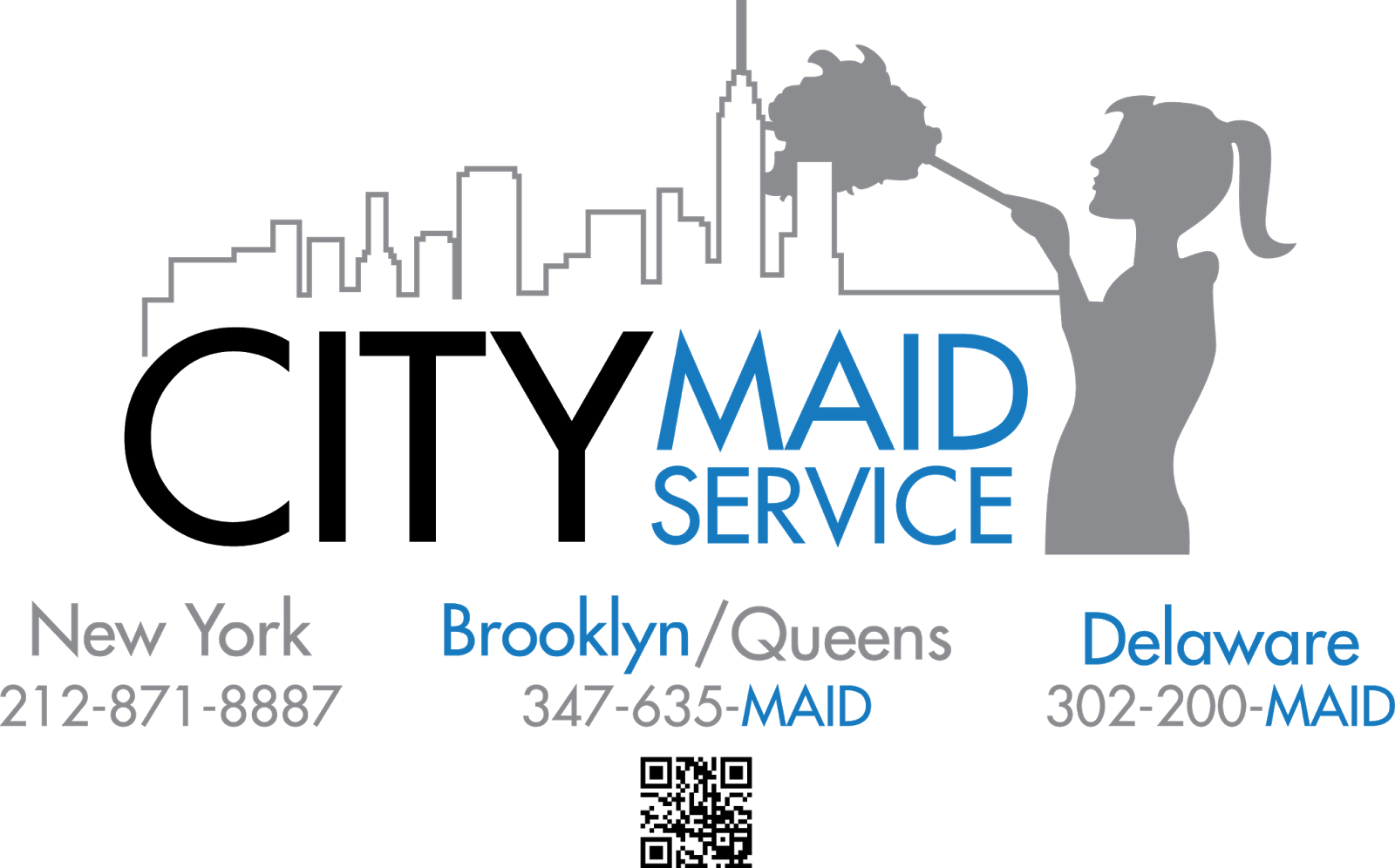 Photo of City Maid Service Hempstead New York in Hempstead City, New York, United States - 2 Picture of Point of interest, Establishment, General contractor, Laundry