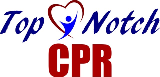 Photo of Top Notch CPR in Baldwin City, New York, United States - 1 Picture of Point of interest, Establishment