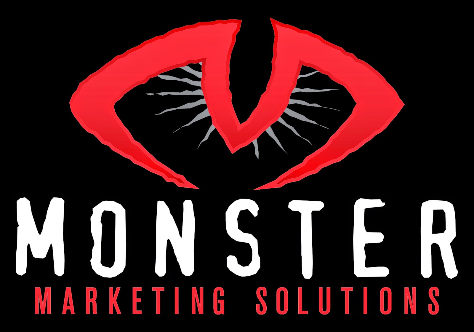 Photo of Monster Marketing Solutions Llc in Staten Island City, New York, United States - 1 Picture of Point of interest, Establishment