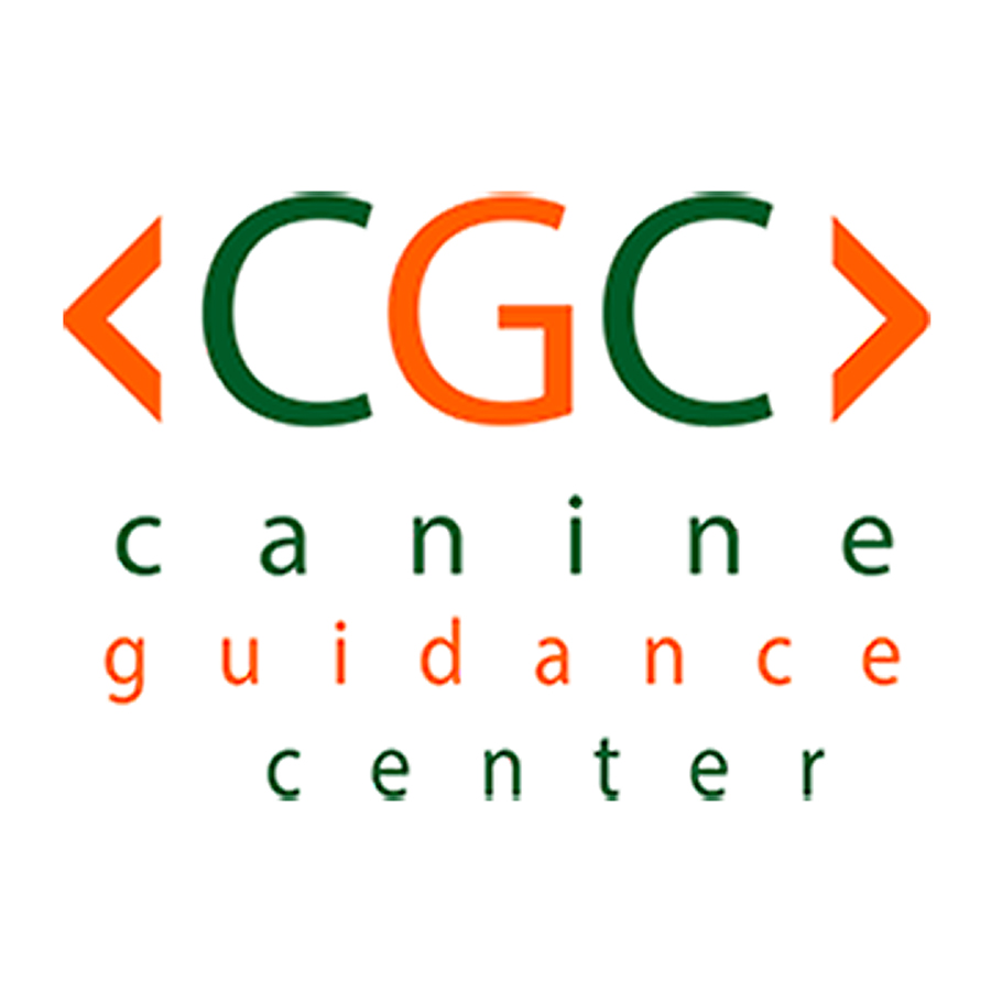 Photo of Canine Guidance Center in Yonkers City, New York, United States - 1 Picture of Point of interest, Establishment
