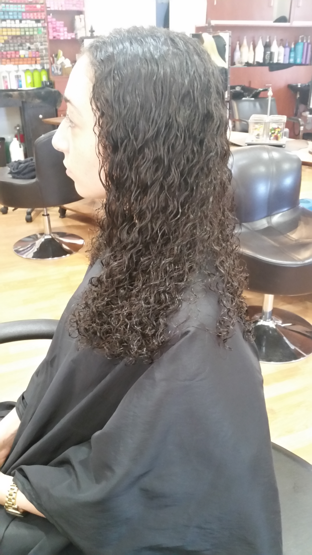 Photo of The Chelsea Set in Maplewood City, New Jersey, United States - 4 Picture of Point of interest, Establishment, Hair care