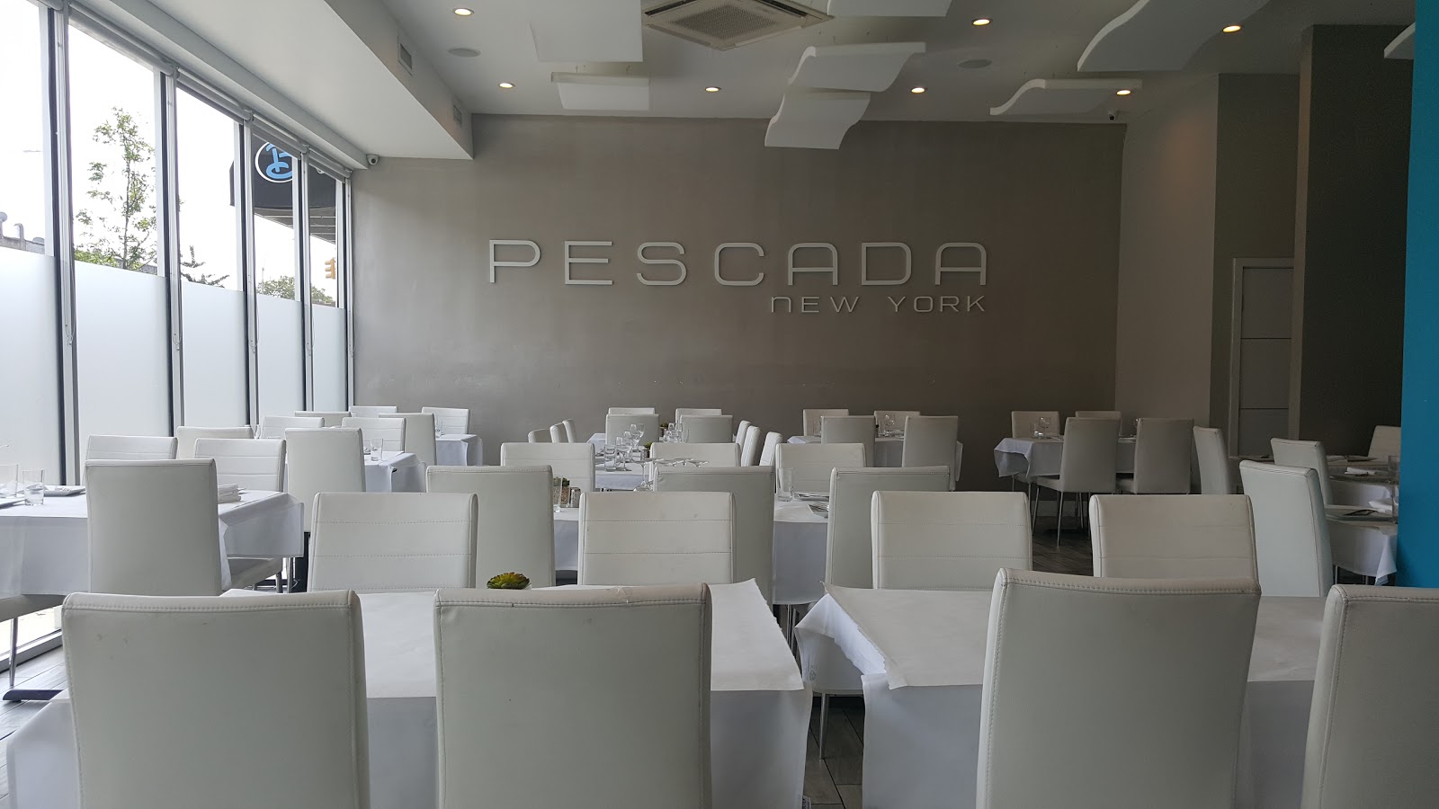 Photo of Pescada in Kings County City, New York, United States - 5 Picture of Restaurant, Food, Point of interest, Establishment