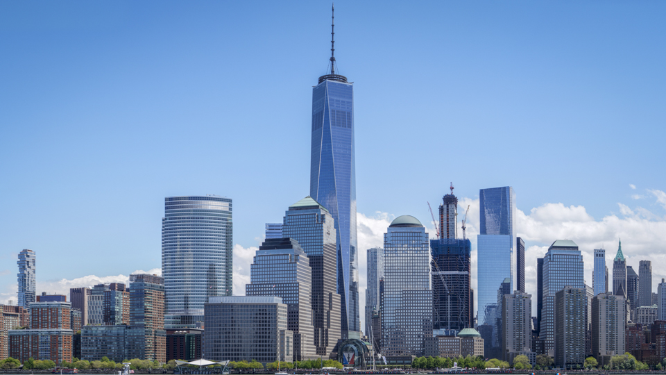 Photo of Bank of America Merrill Lynch in New York City, New York, United States - 2 Picture of Point of interest, Establishment, Finance, Atm