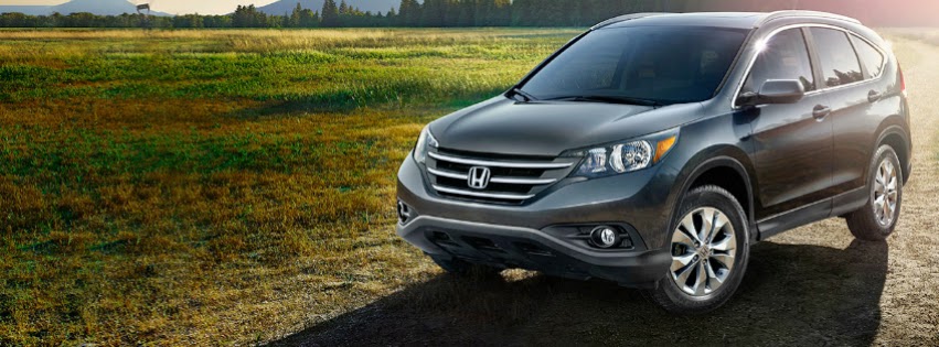 Photo of Honda of Valley Stream in Valley Stream City, New York, United States - 4 Picture of Point of interest, Establishment, Car dealer, Store, Car repair