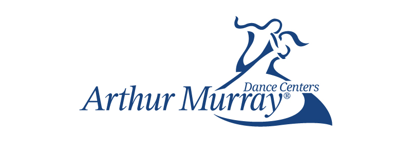 Photo of Arthur Murray Dance Studio in Williston Park City, New York, United States - 2 Picture of Point of interest, Establishment