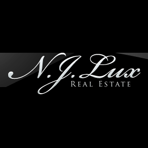 Photo of NJ Lux Real Estate in Tenafly City, New Jersey, United States - 9 Picture of Point of interest, Establishment, Real estate agency