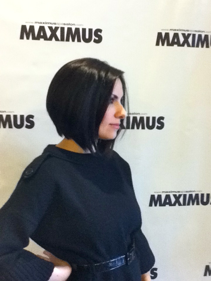 Photo of Maximus Spa / Salon in Carle Place City, New York, United States - 5 Picture of Point of interest, Establishment, Beauty salon