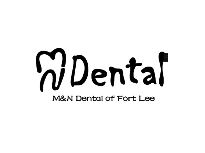 Photo of M&N Dental of Fort Lee in Fort Lee City, New Jersey, United States - 7 Picture of Point of interest, Establishment, Health, Dentist