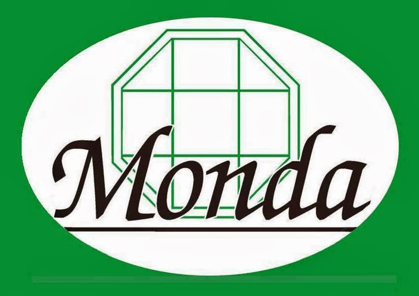 Photo of MONDA WINDOW AND DOOR MANUFACTURING LTD in Queens City, New York, United States - 4 Picture of Point of interest, Establishment, Store, General contractor