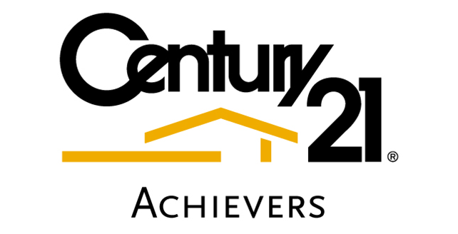 Photo of Century 21 Achievers in Brooklyn City, New York, United States - 2 Picture of Point of interest, Establishment, Real estate agency