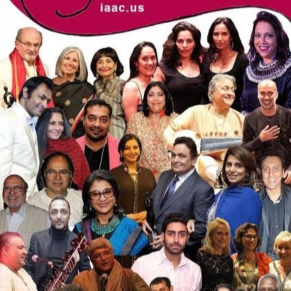 Photo of Indo American Arts Council in New York City, New York, United States - 1 Picture of Point of interest, Establishment