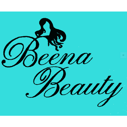 Photo of Beena Beauty Salon in Elmont City, New York, United States - 7 Picture of Point of interest, Establishment, Beauty salon