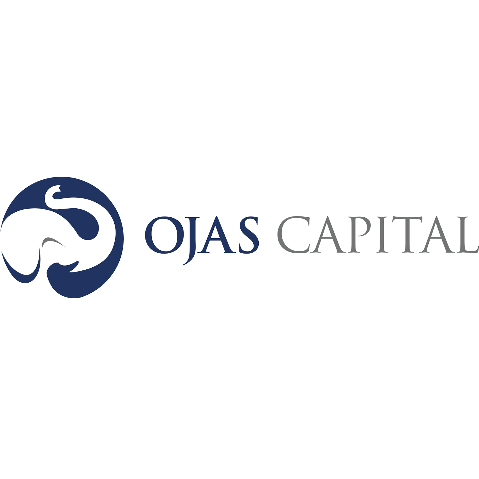 Photo of Ojas Capital, LP in Fort Lee City, New Jersey, United States - 2 Picture of Point of interest, Establishment, Finance