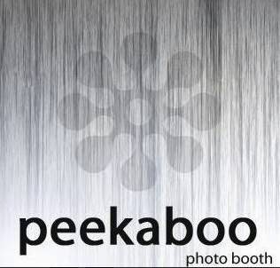 Photo of Peekaboo Photo Booth in Brooklyn City, New York, United States - 3 Picture of Point of interest, Establishment