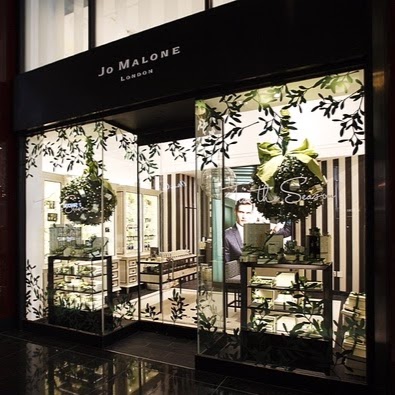 Photo of Jo Malone London in New York City, New York, United States - 1 Picture of Point of interest, Establishment, Store, Clothing store