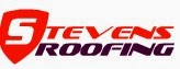 Photo of Stevens Roofing in Livingston City, New Jersey, United States - 1 Picture of Point of interest, Establishment, Roofing contractor