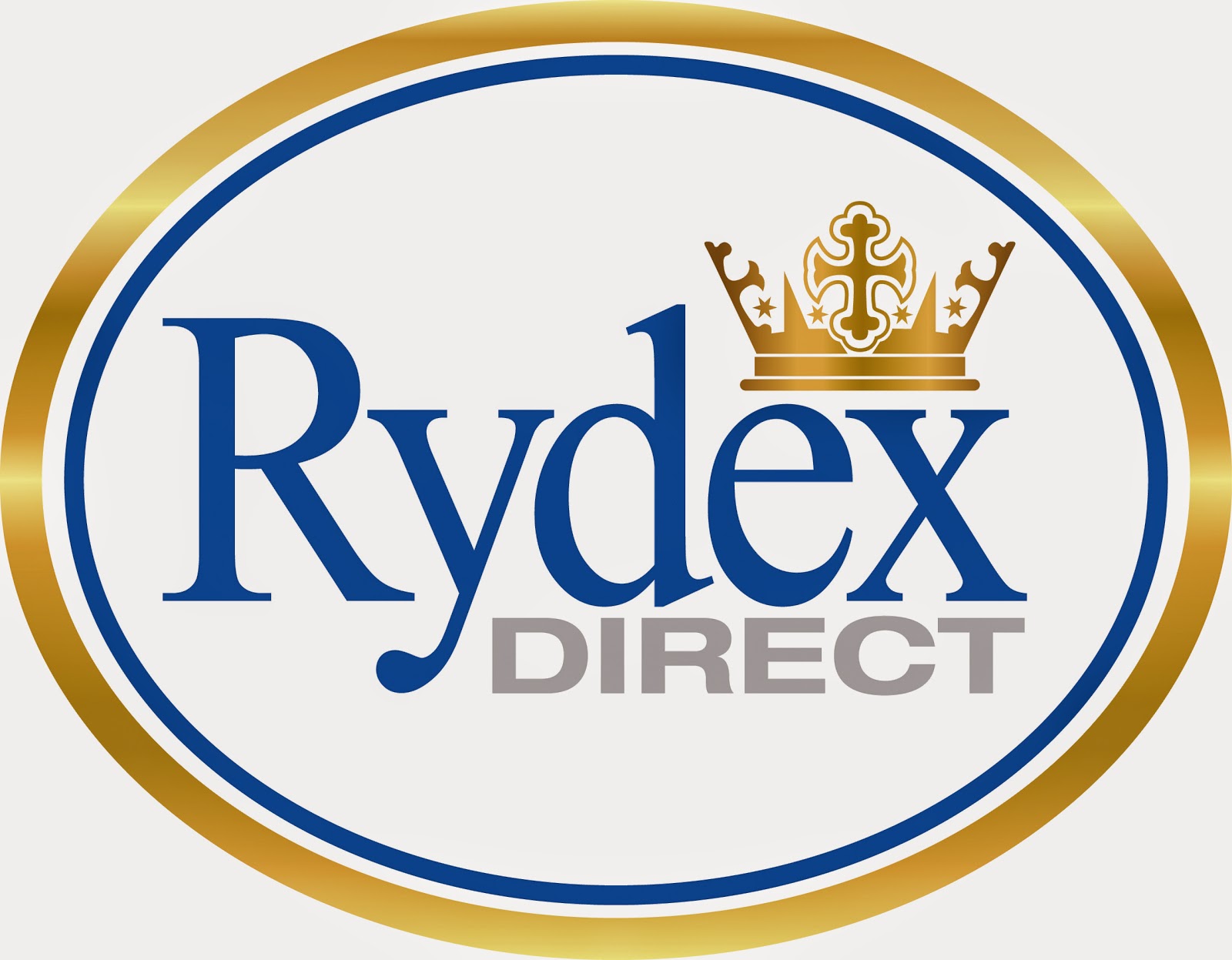Photo of Rydex Enterprises, LLC. in Queens City, New York, United States - 2 Picture of Point of interest, Establishment, Store, Health