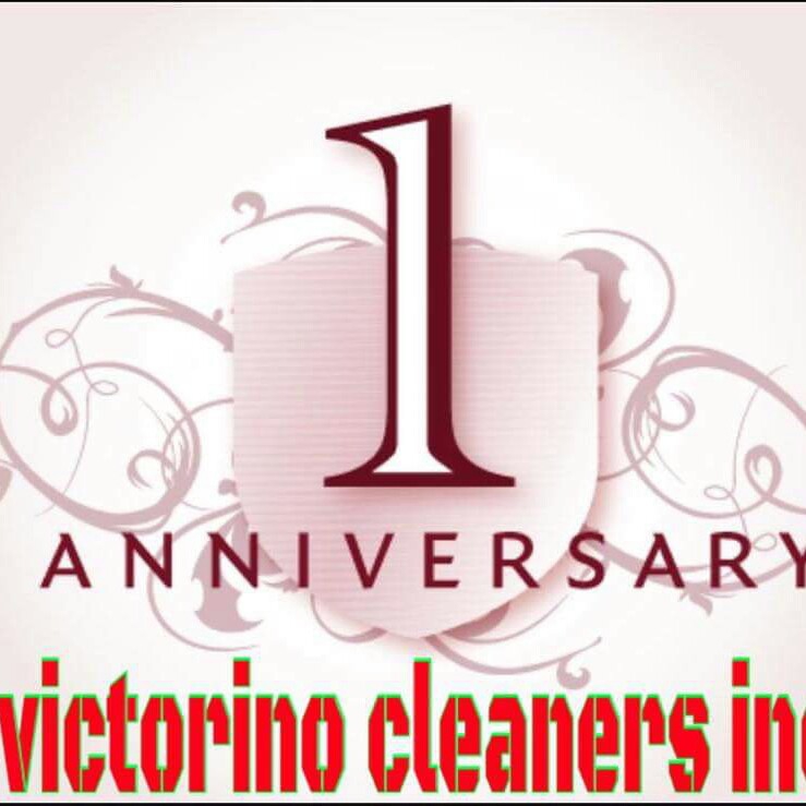 Photo of Victorino Cleaners inc in Kings County City, New York, United States - 2 Picture of Point of interest, Establishment, Laundry