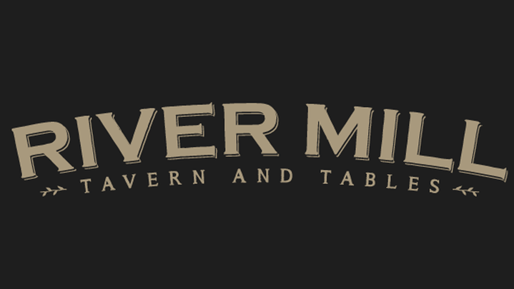 Photo of River Mill in Lynbrook City, New York, United States - 1 Picture of Restaurant, Food, Point of interest, Establishment