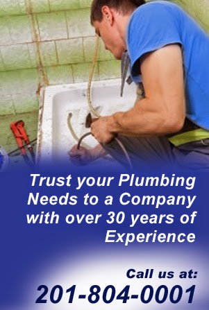 Photo of Total Plumbing Heating & Drain in Wallington City, New Jersey, United States - 8 Picture of Point of interest, Establishment, Plumber