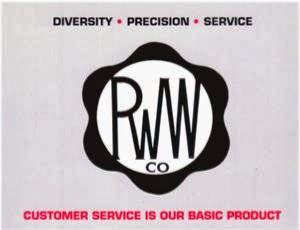Photo of R.W. Wheaton Co in Roselle Park City, New Jersey, United States - 1 Picture of Point of interest, Establishment