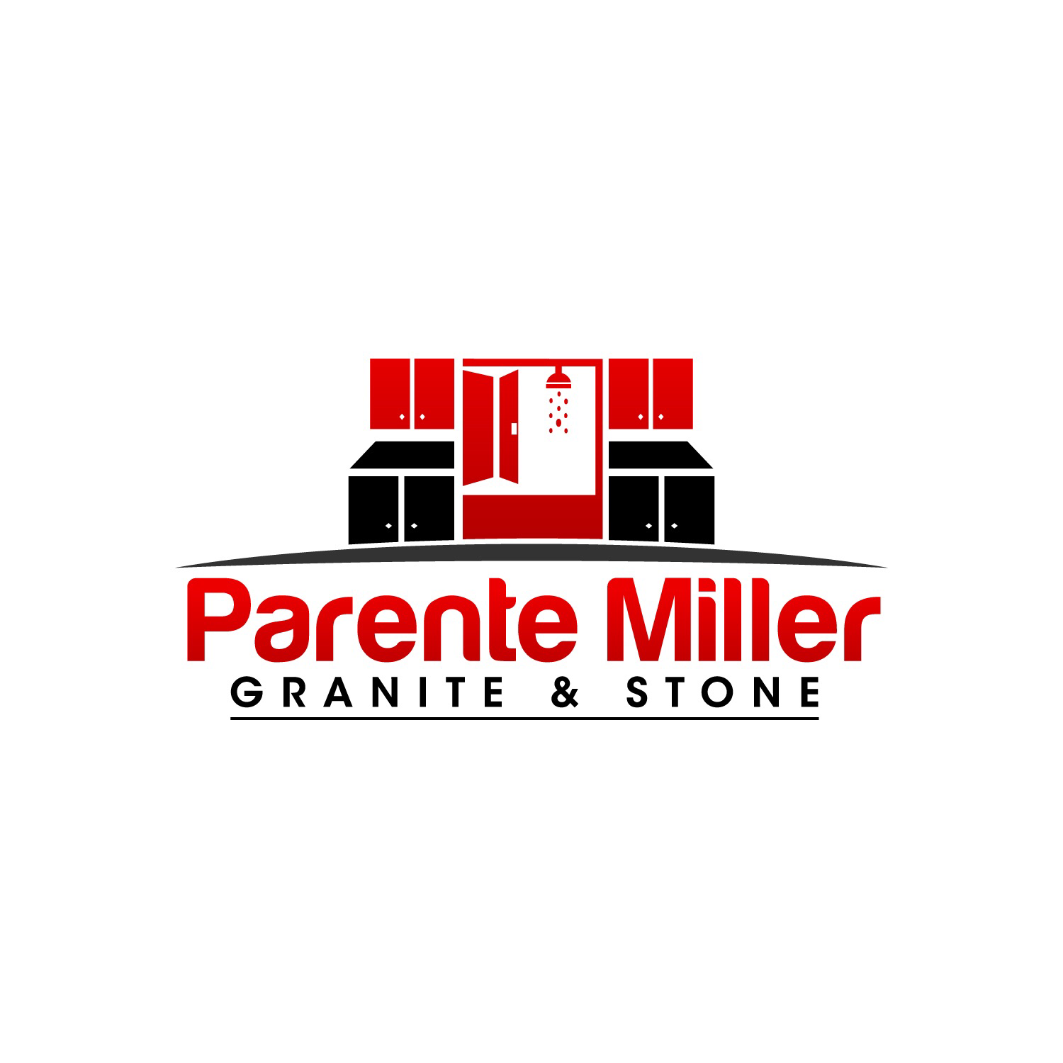 Photo of Parente Miller Granite & Stone in Richmond City, New York, United States - 3 Picture of Point of interest, Establishment, Store, Home goods store