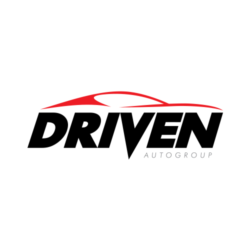Photo of Driven Auto Group in Fort Lee City, New Jersey, United States - 2 Picture of Point of interest, Establishment, Car dealer, Store