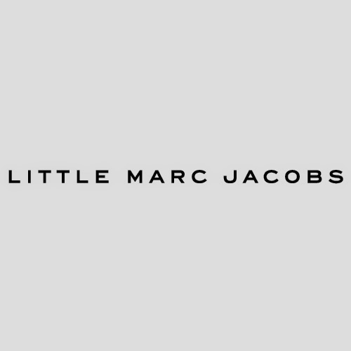 Photo of Little Marc Jacobs in New York City, New York, United States - 3 Picture of Point of interest, Establishment, Store, Clothing store