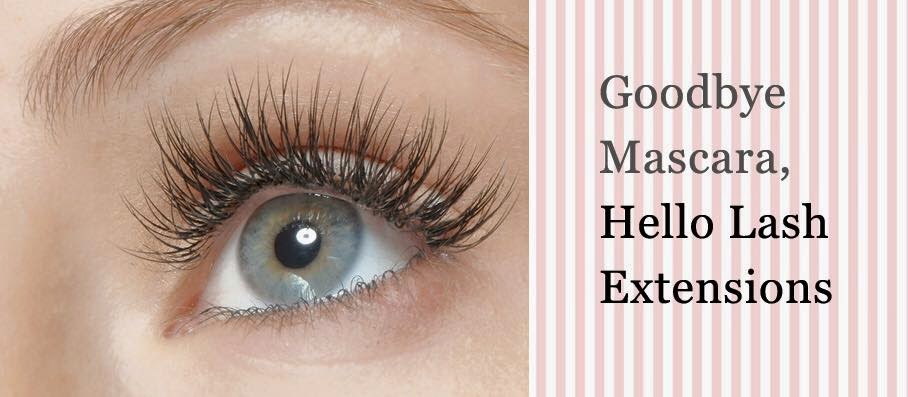 Photo of Luxurious Lashes in West Hempstead City, New York, United States - 3 Picture of Point of interest, Establishment, Health, Spa, Beauty salon