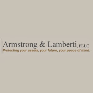 Photo of Armstrong & Lamberti, PLLC in Richmond City, New York, United States - 1 Picture of Point of interest, Establishment, Lawyer