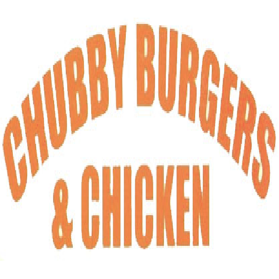 Photo of Chubby Burger Chicken & Pizza in Brooklyn City, New York, United States - 9 Picture of Restaurant, Food, Point of interest, Establishment