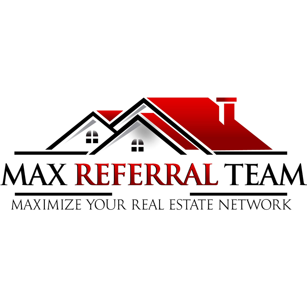 Photo of Max Referral Team in Hoboken City, New Jersey, United States - 3 Picture of Point of interest, Establishment, Real estate agency