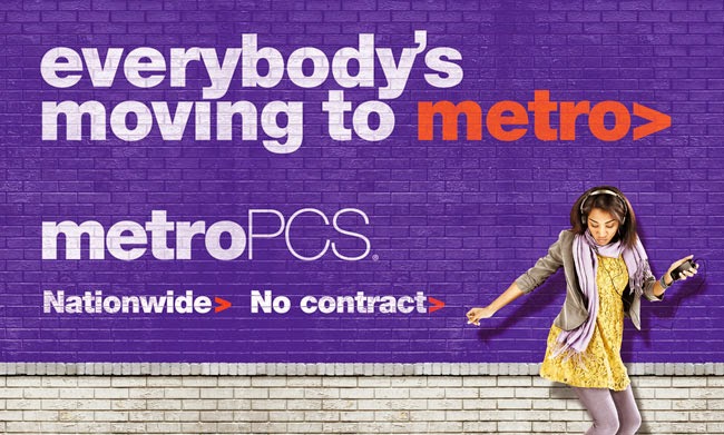 Photo of Authorized MetroPCS Dealer in Kings County City, New York, United States - 5 Picture of Point of interest, Establishment